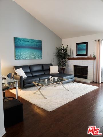 829 Via Lorente, Camarillo, CA 93012 photo 4