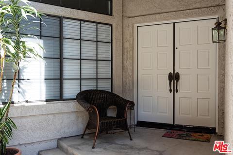 829 Via Lorente, Camarillo, CA 93012 photo 24