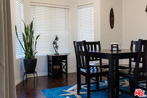 829 Via Lorente, Camarillo, CA 93012 photo 8