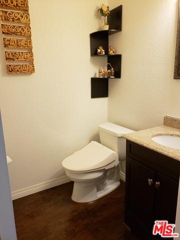 829 Via Lorente, Camarillo, CA 93012 photo 10