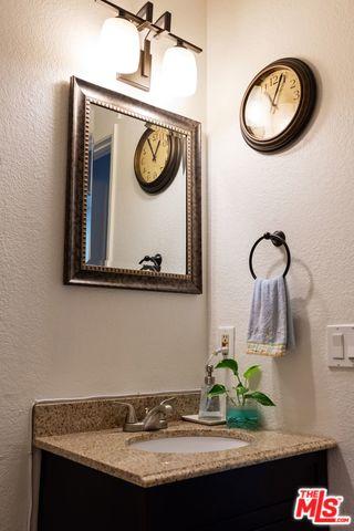 829 Via Lorente, Camarillo, CA 93012 photo 9