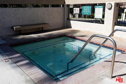 829 Via Lorente, Camarillo, CA 93012 photo 27
