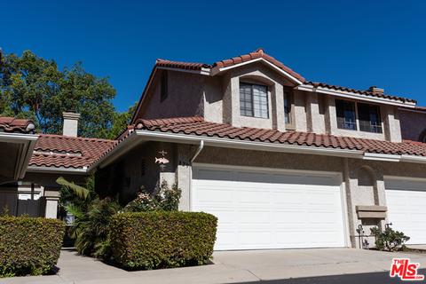 829 Via Lorente, Camarillo, CA 93012 photo 25