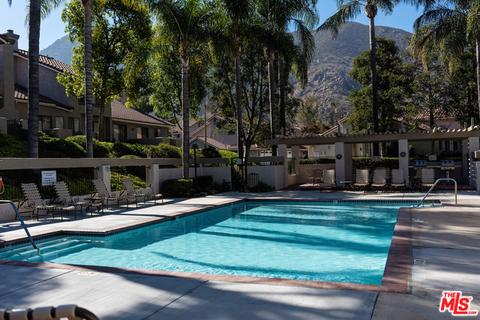 829 Via Lorente, Camarillo, CA 93012 photo 26