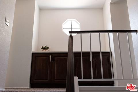 829 Via Lorente, Camarillo, CA 93012 photo 13