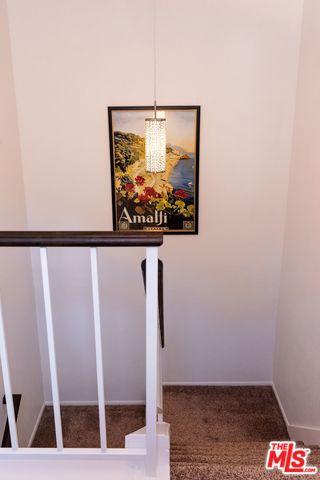 829 Via Lorente, Camarillo, CA 93012 photo 12