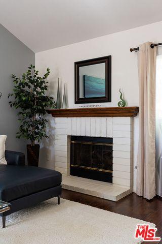 829 Via Lorente, Camarillo, CA 93012 photo 6