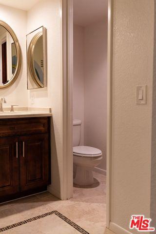829 Via Lorente, Camarillo, CA 93012 photo 18