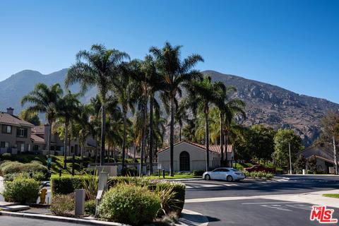 829 Via Lorente, Camarillo, CA 93012 photo 28