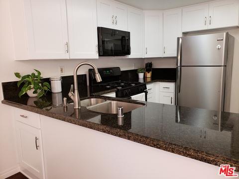 829 Via Lorente, Camarillo, CA 93012 photo 1