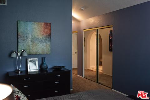 829 Via Lorente, Camarillo, CA 93012 photo 20