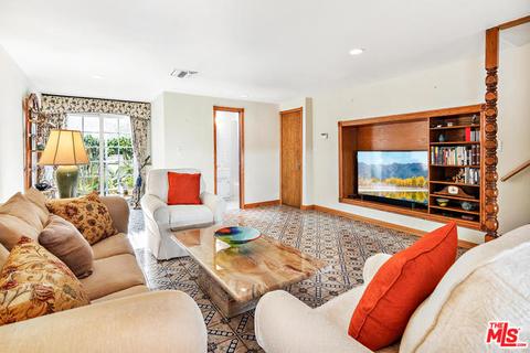 Undisclosed, Burbank, CA 91501 photo 24