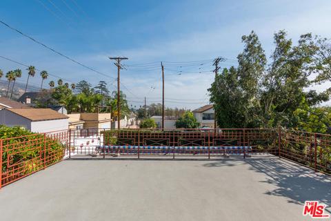 Undisclosed, Burbank, CA 91501 photo 17