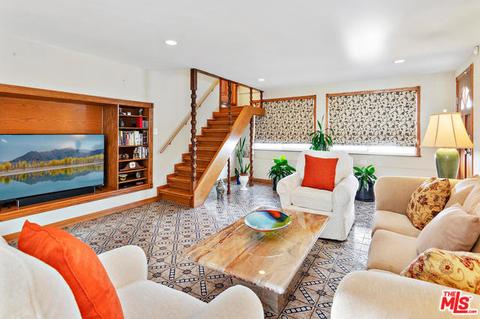 Undisclosed, Burbank, CA 91501 photo 23