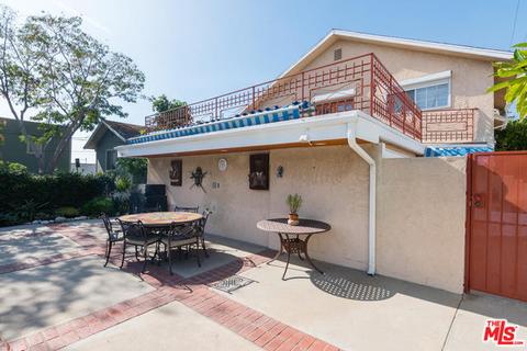 Undisclosed, Burbank, CA 91501 photo 32