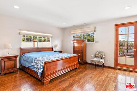 Undisclosed, Burbank, CA 91501 photo 13