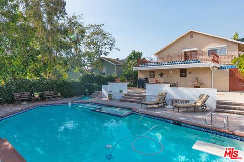 Undisclosed, Burbank, CA 91501 photo 31