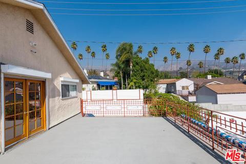 Undisclosed, Burbank, CA 91501 photo 15