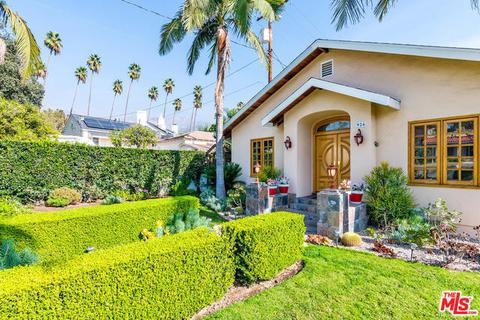 Undisclosed, Burbank, CA 91501 photo 2