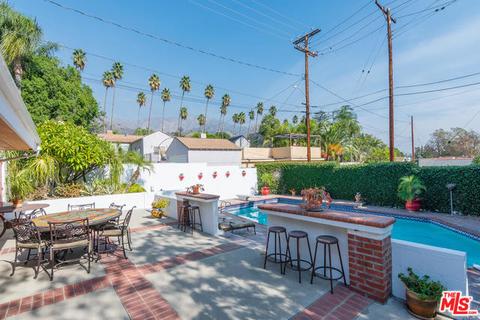 Undisclosed, Burbank, CA 91501 photo 27