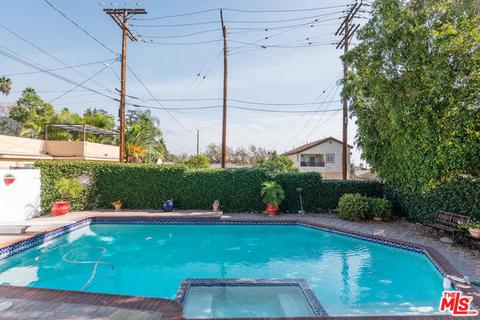 Undisclosed, Burbank, CA 91501 photo 33