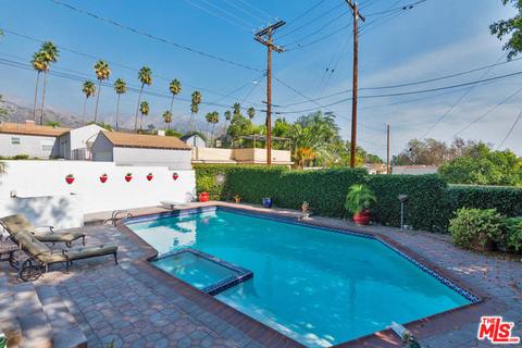 Undisclosed, Burbank, CA 91501 photo 28