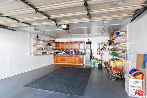 Undisclosed, Burbank, CA 91501 photo 26
