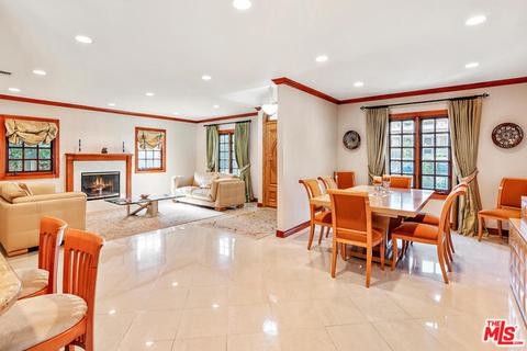 Undisclosed, Burbank, CA 91501 photo 12