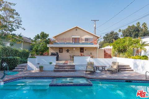 Undisclosed, Burbank, CA 91501 photo 30