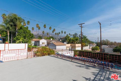 Undisclosed, Burbank, CA 91501 photo 16