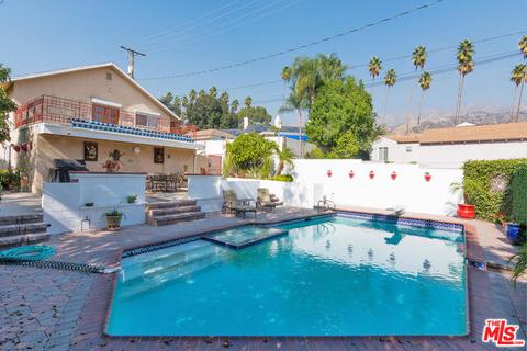 Undisclosed, Burbank, CA 91501 photo 29