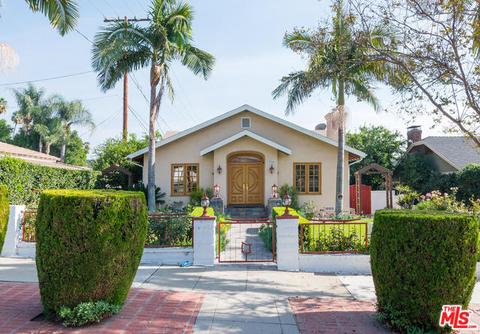 Undisclosed, Burbank, CA 91501 photo 34