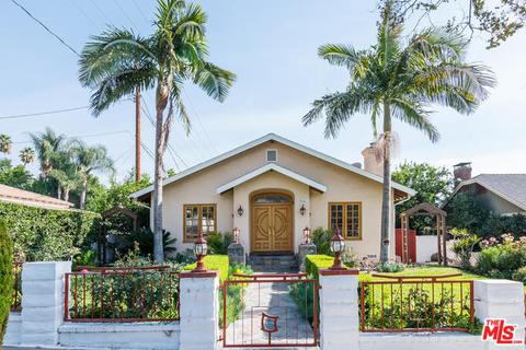 Undisclosed, Burbank, CA 91501 photo 35