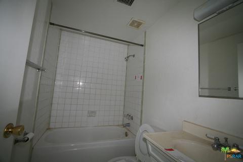 58854 Barron Dr, Yucca Valley, CA 92284 photo 4