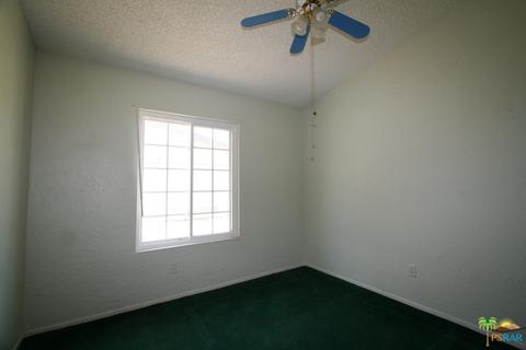 58854 Barron Dr, Yucca Valley, CA 92284 photo 7