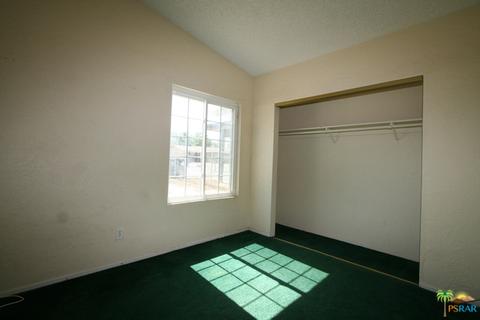 58854 Barron Dr, Yucca Valley, CA 92284 photo 6