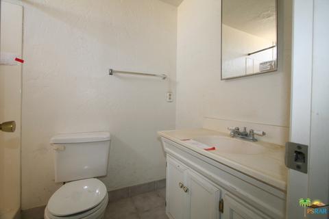 58854 Barron Dr, Yucca Valley, CA 92284 photo 9