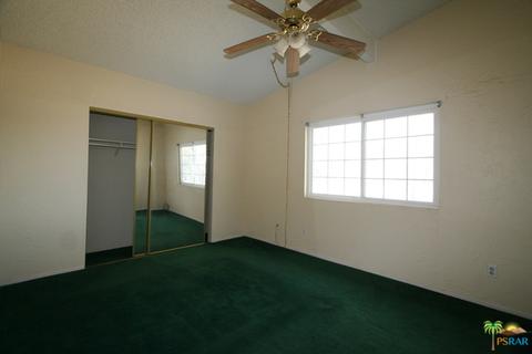 58854 Barron Dr, Yucca Valley, CA 92284 photo 8