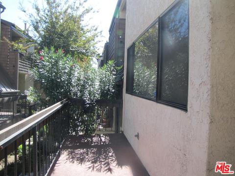 320 Mchenry Rd #13, Glendale, CA 91206 photo 10