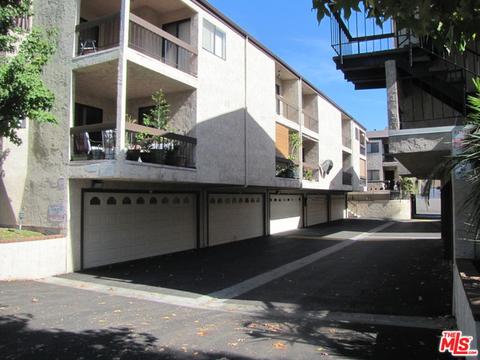 320 Mchenry Rd #13, Glendale, CA 91206 photo 12