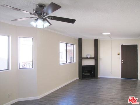 320 Mchenry Rd #13, Glendale, CA 91206 photo 3