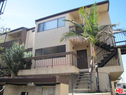 320 Mchenry Rd #13, Glendale, CA 91206 photo 14