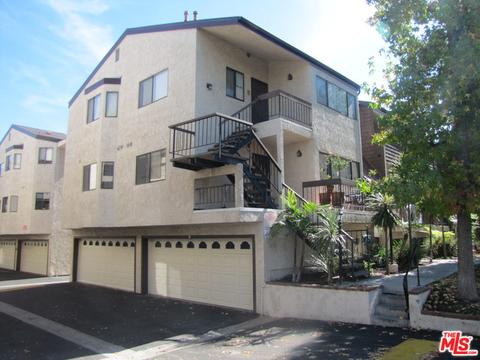 320 Mchenry Rd #13, Glendale, CA 91206 photo 1