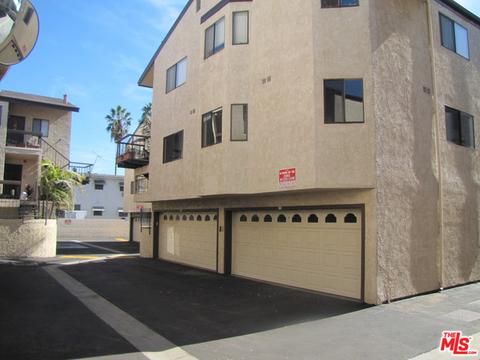320 Mchenry Rd #13, Glendale, CA 91206 photo 13