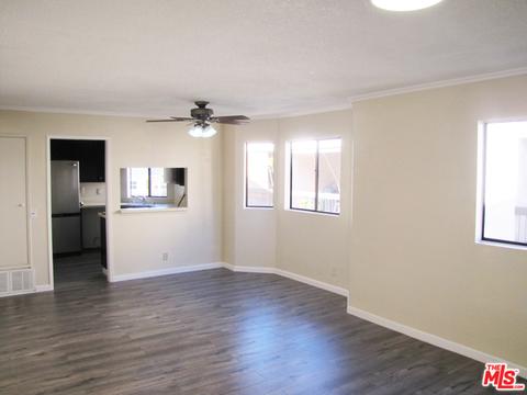320 Mchenry Rd #13, Glendale, CA 91206 photo 2