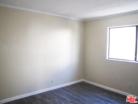 320 Mchenry Rd #13, Glendale, CA 91206 photo 8