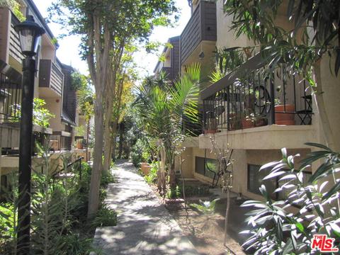 320 Mchenry Rd #13, Glendale, CA 91206 photo 11
