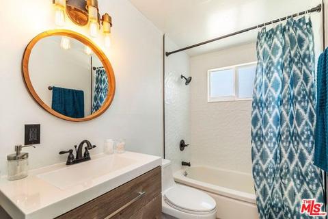 1657 Wamego, Yucca Valley, CA 92284 photo 17