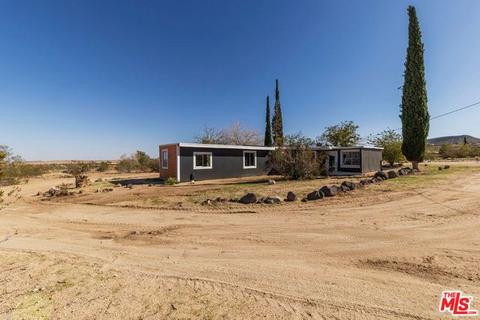 1657 Wamego, Yucca Valley, CA 92284 photo 30