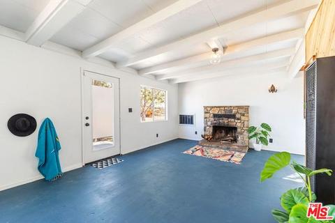1657 Wamego, Yucca Valley, CA 92284 photo 14